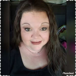 Meet your Posher, Tabitha